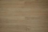SPC Ламинат Steinholz 4.5/43 4V STH024 Ульрих 1220x180