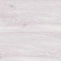 Плавающее пробковое покрытие c HD печатью IberCork Робле артико 1164x194x10