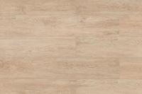 SPC Ламинат Aquafloor Space 4/43 4V AF4007SPC 1220x180