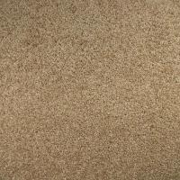 Ковролин Urggazcarpet Liberti T.Bejiviy 10212 (рулон: 3x25=75 м2)