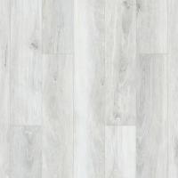 LVT Плитка Berry Alloc Spirit Home 30 GD 2/31 4V 1532 Mountain Ice 1219x184