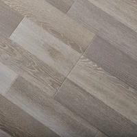 Ламинат Bau Master Fashion 9000-1 Дуб Шампань 33 класс 8.3 мм