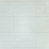 SPC Ламинат Art East Art Stone Armor 9/43 4V 85 ARM Ясень Снежный 1220x196