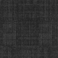 Ковровая плитка AW Mantra 99 50x50