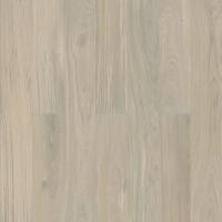 Паркетная доска Tarkett Tango Classiс Дуб Миндальный BR HO 4MDB 1200x164x14