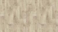 Линолеум Tarkett Idylle Nova Saratoga 5 (рулон: 2.5x23=57.5м2)