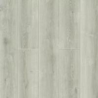 SPC Ламинат Ensten Hygge 4/43 4V ECO 101-01 Хвоя 1524x180