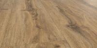 SPC Плитка The Floor Wood P1004 Riley Oak 1500x200x6