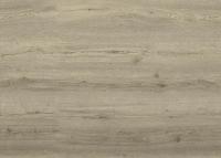 SPC Ламинат Kronparket SuperHard 4/43 4V 40-216 Дуб Шанидар 1220x183