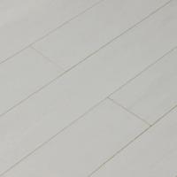 Ламинат Kronparket Ultimate 12/34 4V 16140 Дуб Миранда 1220x145