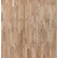 Паркетная доска Primavera OAK Bruno 3s 2266x188x14