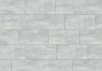 HDF Плитка Wineo 400 Stone 9/31 4V Бетон Темный Смысл 601х310