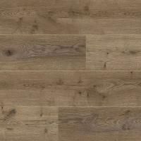 Ламинат FloorBee Costa 8/33 4V 1190 Коста Валенсия 1380x190