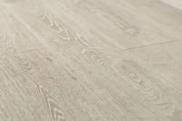 Ламинат Kronopol Gusto Aurum D3491 Ceylon Oak (Дуб Цейлон) 33 класс 8 мм