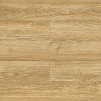 Ламинат Kronopol Akaba Platinium Aqua Block D4524 Esther Oak 32 класс 8 мм