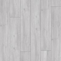 Ламинат Kronostar Arto Synergy 8/33 4V D159817 1380x159