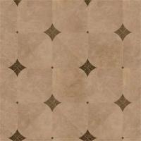 Линолеум Juteks Trend Palaceo 163M (рулон: 2x37=74м2)