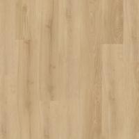 LVT Плитка Bonkeel Discostar 2.1/41 4V Eruption 914.4x152.4