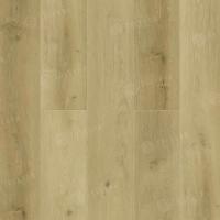 SPC Ламинат Tulesna Verano 1002-15 Wieland 1220x183x3.5