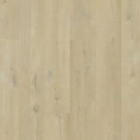 LVT Плитка Quick-Step Vinyl Flex Fuse 2.5/33 4V SGMPC20328 Дуб Льняной Серобежевый 1500x228.6