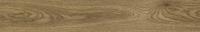 LVT Плитка Tanto 2.3/42 838 Windsor Oak 988x163