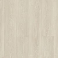 Ламинат Quick-Step Majestic MJ3554 Дуб Долинный Светло-Бежевый 32 класс 9.5 мм