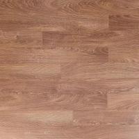 Ламинат Bonkeel Slim 8/32 4V 320 Wood 1292x116