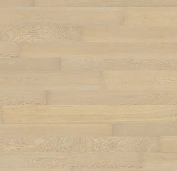 Паркетная доска Auswood Natural Oak Quartz 1200x150x10