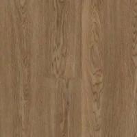 LVT Плитка Wineo 1500 Wood L 2.5/43 Дуб Классический Лето 1200х200