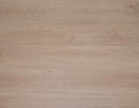 SPC Ламинат My Step Aqua 7/43 4V MSA51 Вита 1545x180