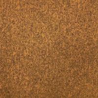 Ковровая плитка Tecsom 3580 City Square Orange 00108 50x50 см