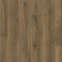 Ламинат Quick-Step Classic Plus Hydro CLH5789 Дуб Теплый Коричневый 32 класс 8 мм