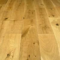 Паркетная доска Galathea Italian Дуб Naturale/ Натурале 400-1200x125x12