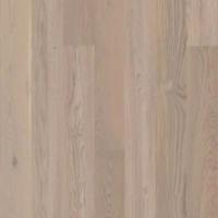 Паркетная доска Tarkett (Таркетт) Rumba 550048032 Oak Modern Grey 1200x120x14