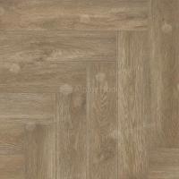 LVT Плитка Alpine Floor Parquet 2.5/43 4V ЕСО 16-10 Дуб Макадамия 590x118