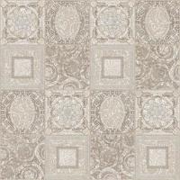 Линолеум Tarkett Caprice Dolce 1 (рулон: 4x30=120 м2)