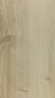 Ламинат Alsafloor/EPI Solid Medium 435 Дуб Джефферсон 33 класс 12 мм