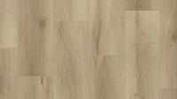SPC Ламинат Tarkett Future House 4.1/33 4V Chester 1220x200.8