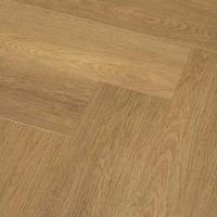 SPC Ламинат Aspenfloor Resort 5/43 4V RE8-02 Шамони 640x128
