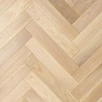 Паркетная доска Lab Arte Angle Дуб Натур 2006 лак 500x125x14
