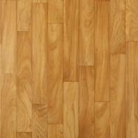 Линолеум Sinteros Delta (Дельта) Newport 2 (рулон: 2x30=60м2)
