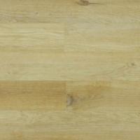 SPC Ламинат Betta Suite 4/42 4V SU1206 Дуб Тангба 1220x151