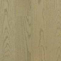 Паркетная доска Quartz Parquet Классик 414 Дуб Шампань 400-1220x152x5