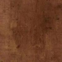 LVT Плитка Wineo 1500 Stone XL 2.5/43 Медь Урбан 1000х500