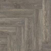 SPC ламинат Alpine Floor Light Parquet 4/43 4V ЕСО 13-8 Венге Грей 600x125