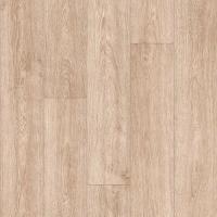 Линолеум Ideal Imperia Indian Oak 2 (рулон: 3.5x28=98 м2)