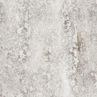 Ковролин Sirma Mers Lalee 04726A 62-Y8GH Beige/Cream (рулон: 1x25=25 м2)
