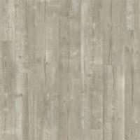 SPC Плитка Quick-Step Pulse Click Plus PUCP40074 Morning Mist Pine 1510x210x4.5
