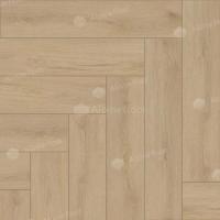 SPC Ламинат Tulesna Art Parquet 4/43 4V 1005-05 Caldo 600x125