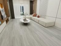 SPC Ламинат Icon Floor Black 4/43 4V BL-29 Дуб Сальваторе 1220x151